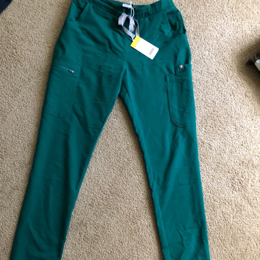Looking to trade XS tall for XS regular